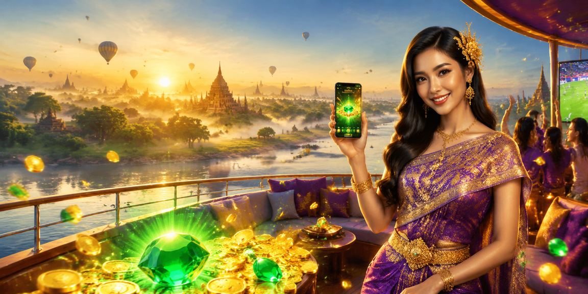 bet365