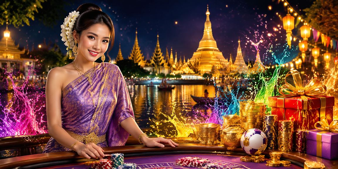 bet365