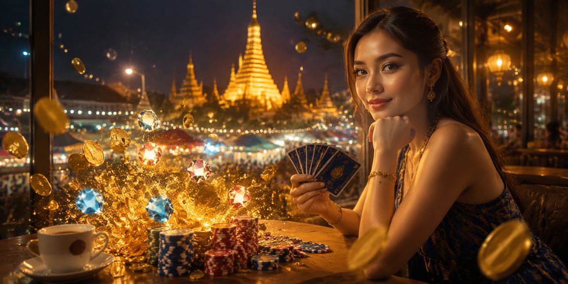 bet365