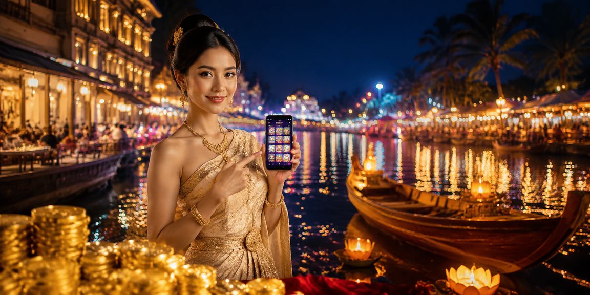 bet365