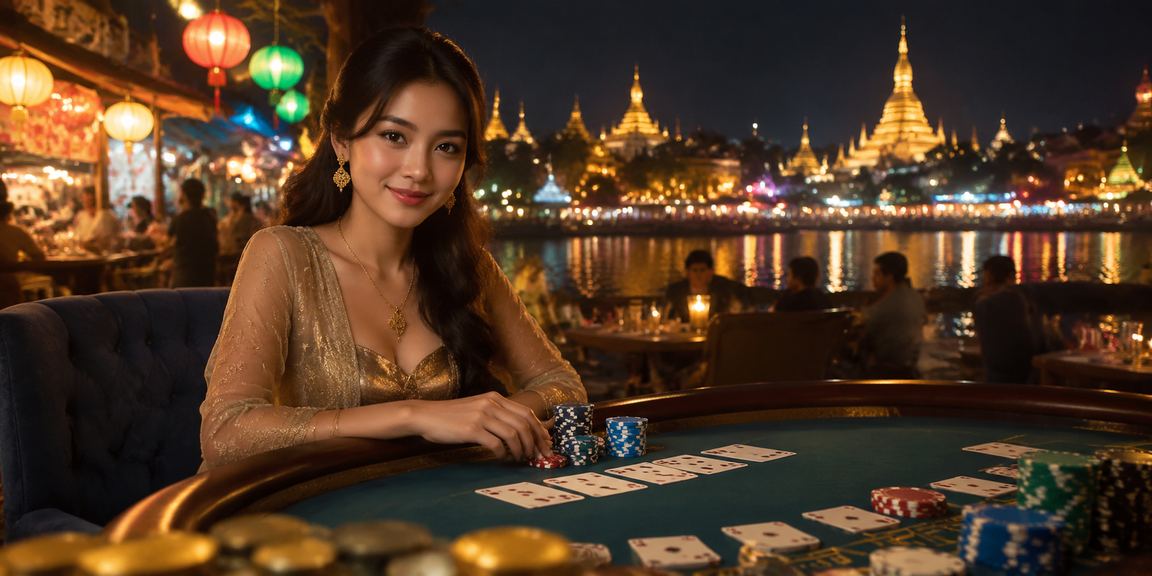 bet365