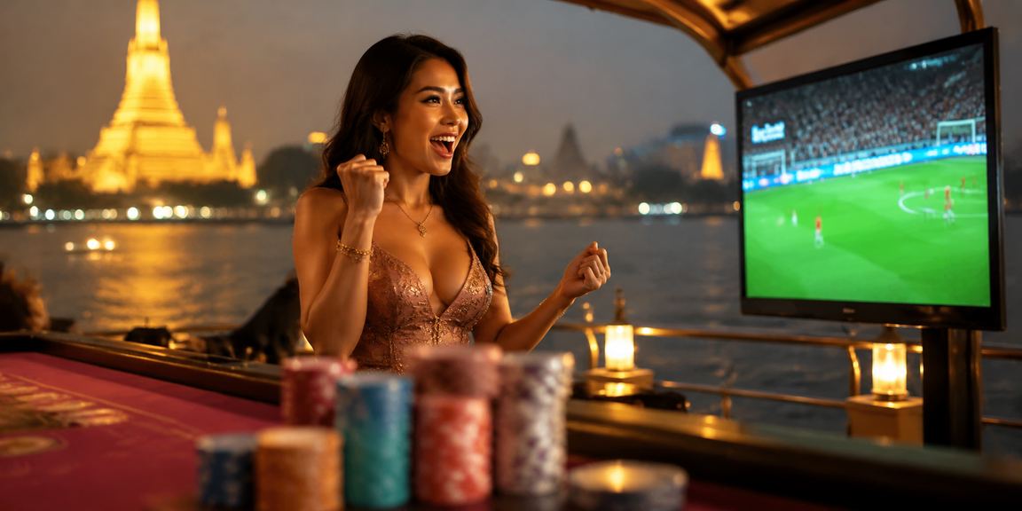 bet365