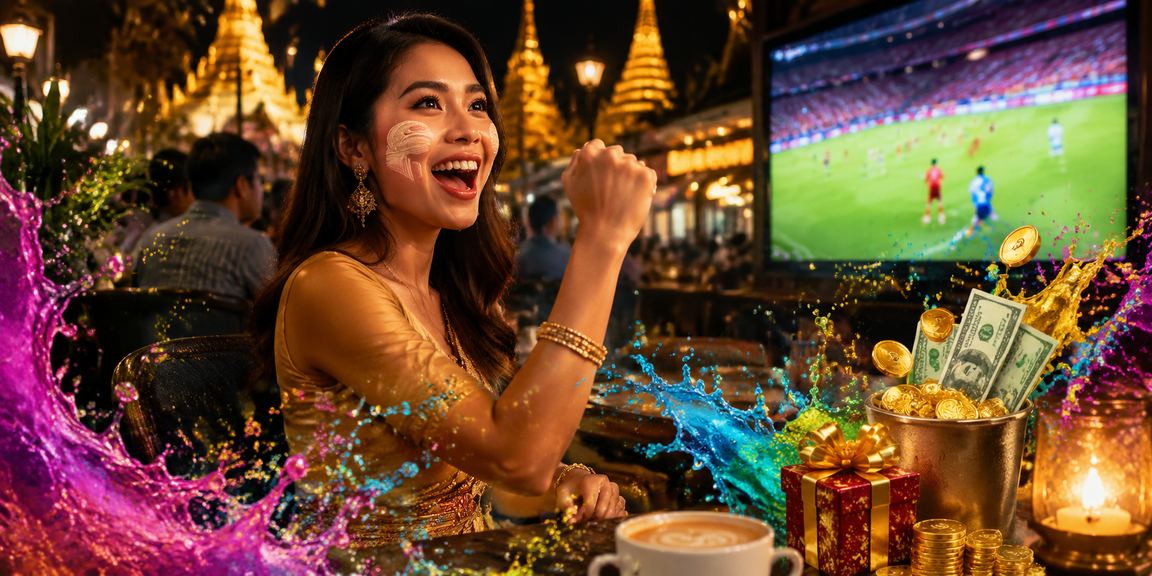 bet365