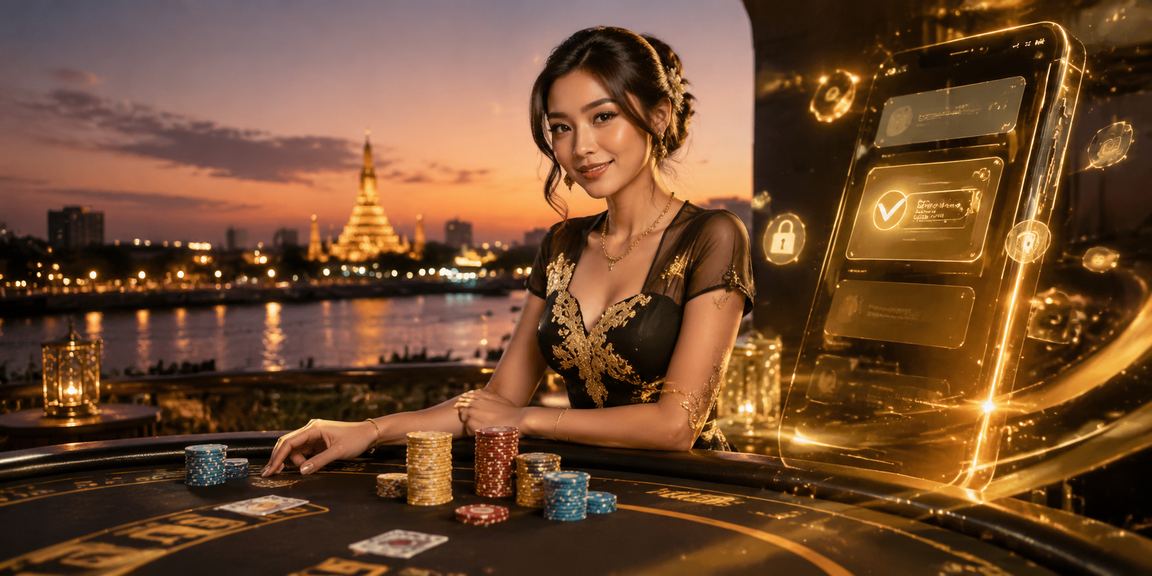 bet365