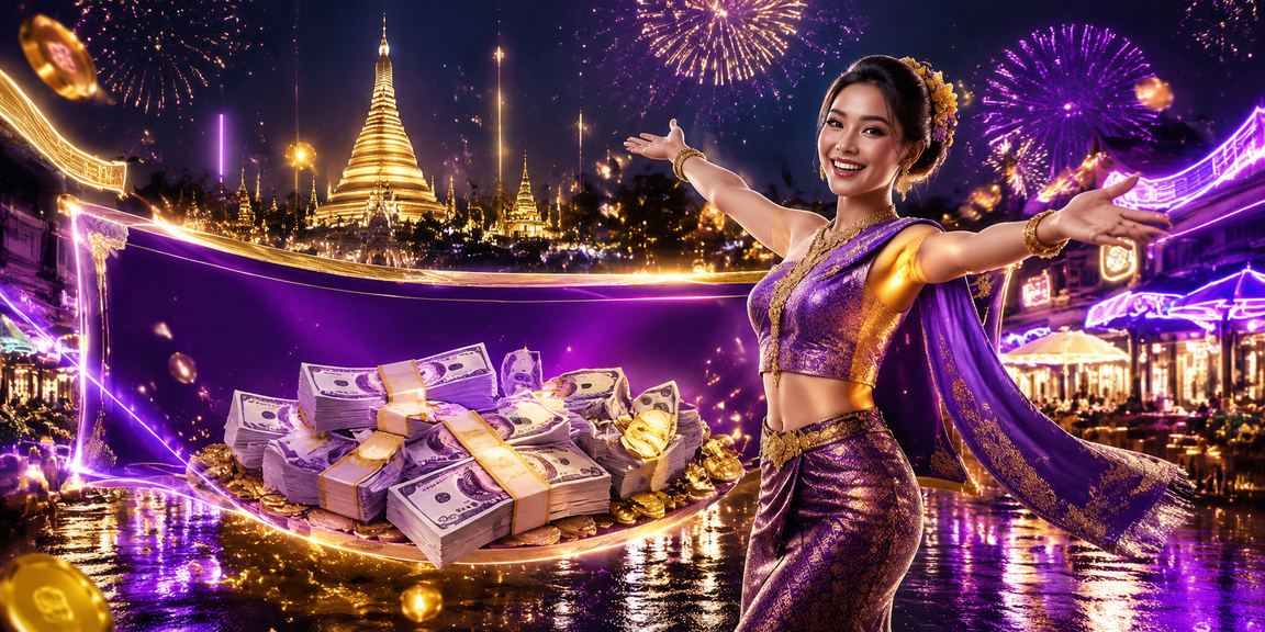 bet365
