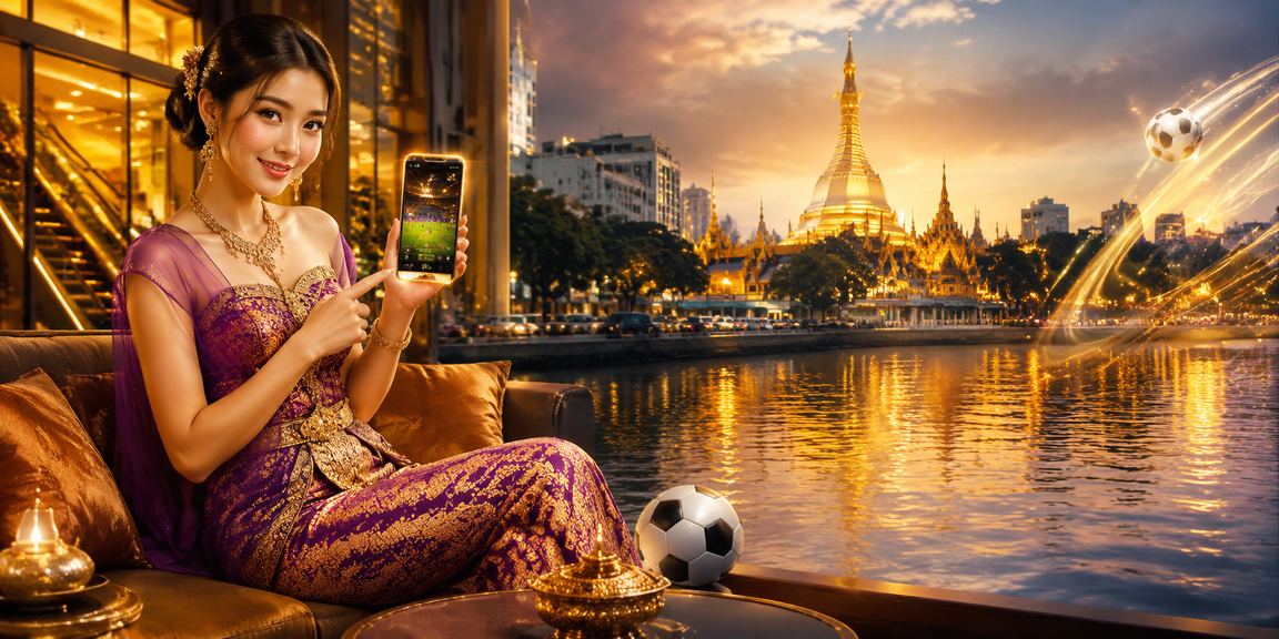 bet365